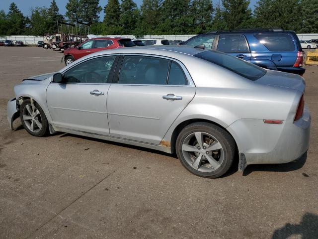 Photo 2 from auction – 2012 CHEVROLET MALIBU 2LT with VIN 1G1ZD5EU3CF355016