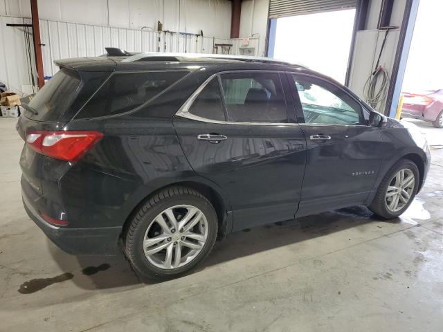 Photo 3 from auction – 2019 CHEVROLET EQUINOX PR with VIN 2GNAXYEXXK6175670