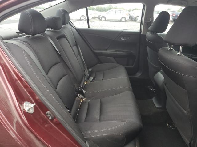 Photo 10 from auction – 2015 HONDA ACCORD SPO with VIN 1HGCR2F54FA174885