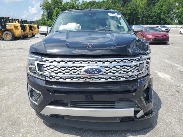 Photo 5 from auction – 2021 FORD EXPEDITION with VIN 1FMJU1MT7MEA23556