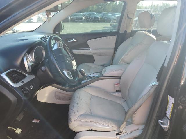 Photo 7 from auction – 2012 DODGE JOURNEY CR with VIN 3C4PDCDG8CT361771