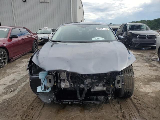 Photo 5 from auction – 2022 VOLKSWAGEN PASSAT SE with VIN 1VWSA7A34NC003364
