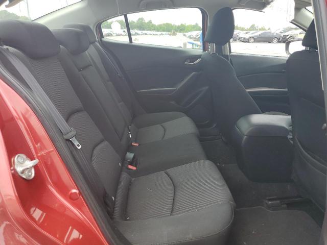 Photo 10 from auction – 2015 MAZDA 3 TOURING with VIN 3MZBM1V71FM229797