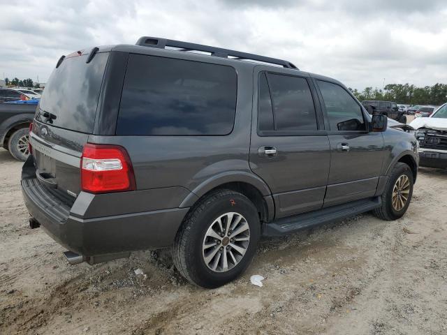 Photo 3 from auction – 2017 FORD EXPEDITION with VIN 1FMJU1JT3HEA64910
