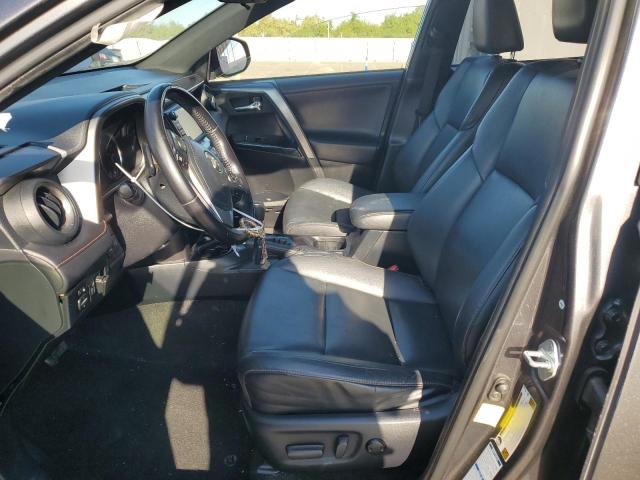 Photo 7 from auction – 2017 TOYOTA RAV4 SE with VIN JTMJFREV0HJ130572