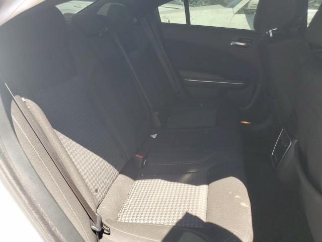 Photo 10 from auction – 2023 DODGE CHARGER SX with VIN 2C3CDXJG0PH676013