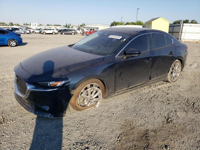 MAZDA 3 PREFERRE 2022 z numerem VIN JM1BPACL6N1502559 - Zdjęcie z aukcji