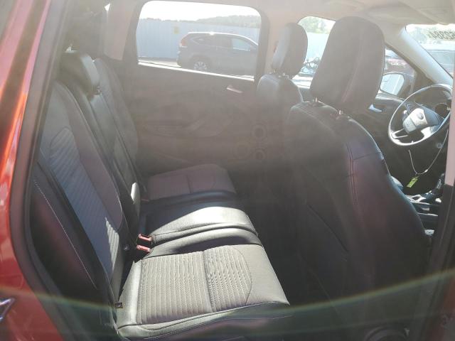 Photo 10 from auction – 2018 FORD ESCAPE SE with VIN 1FMCU9GD7JUB10404