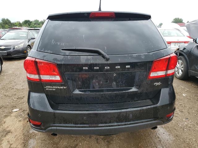 Photo 6 from auction – 2014 DODGE JOURNEY R/ with VIN 3C4PDDEG2ET302481
