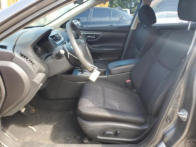 Photo 7 from auction – 2016 NISSAN ALTIMA 2.5 with VIN 1N4AL3AP4GN308073