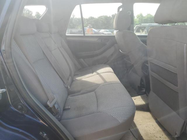 Foto 11 de la subasta – 2006 TOYOTA 4RUNNER SR con VIN JTEZU14RX60072340