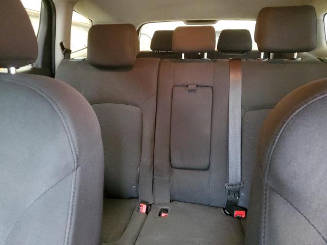 Photo 10 from auction – 2013 CHEVROLET ORLANDO LT with VIN KL77P2ET7DK121513
