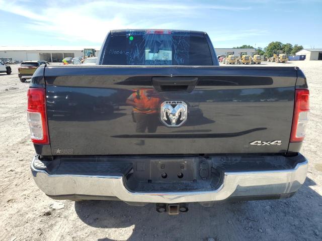 Photo 6 from auction – 2021 RAM 2500 TRADE with VIN 3C6UR5CJ2MG678377