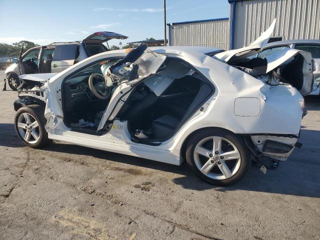Photo 2 from auction – 2014 TOYOTA CAMRY L with VIN 4T1BF1FK9EU426920