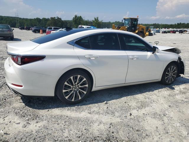 Photo 3 from auction – 2019 LEXUS ES 350 with VIN 58ABZ1B14KU005373