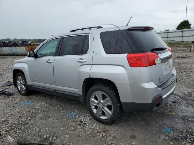 Photo 2 from auction – 2014 GMC TERRAIN SL with VIN 2GKFLTE36E6113394