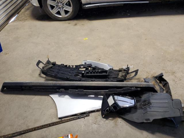 Photo 13 from auction – 2019 FORD EXPEDITION with VIN 1FMJU1HTXKEA64027