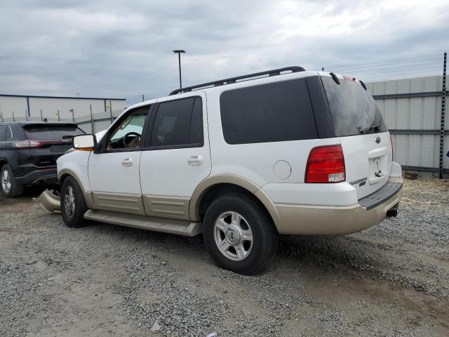 Photo 2 from auction – 2006 FORD EXPEDITION with VIN 1FMPU17506LA29298