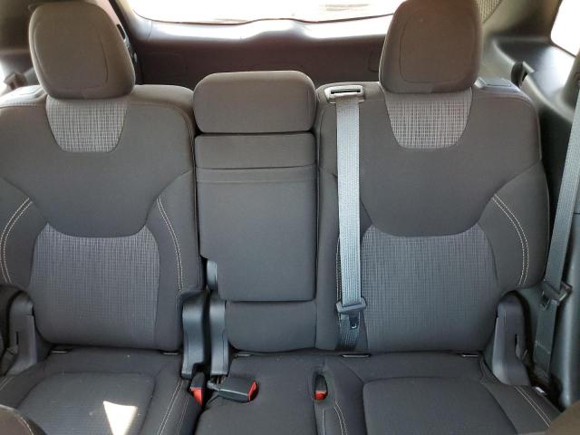 Photo 10 from auction – 2015 JEEP CHEROKEE L with VIN 1C4PJMCS6FW577587