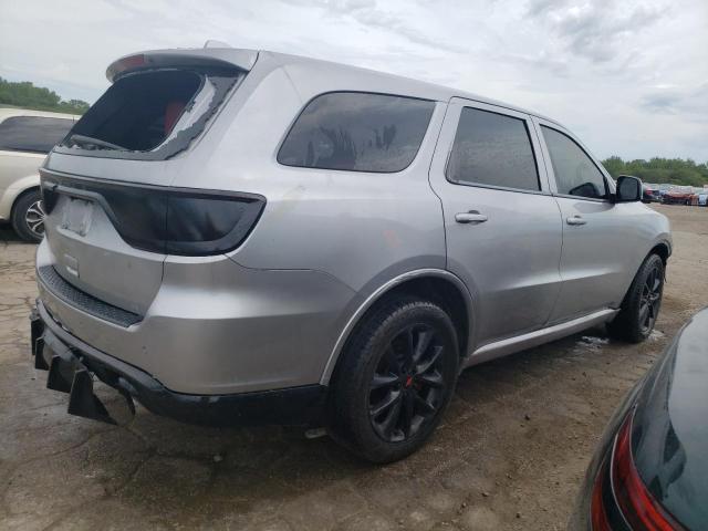 Photo 3 from auction – 2014 DODGE DURANGO R/ with VIN 1C4SDJCTXEC278242