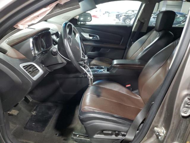Photo 7 from auction – 2010 GM EV1 UNKNOWN with VIN 2CTALFEW2A6300292