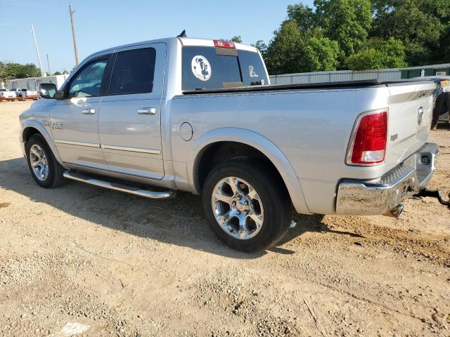 Foto 2 de la subasta – 2017 RAM 1500 LARAM con VIN 1C6RR6NT7HS820151