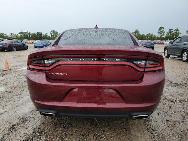 Foto 6 de la subasta – 2023 DODGE CHARGER SX con VIN 2C3CDXBG2PH623800
