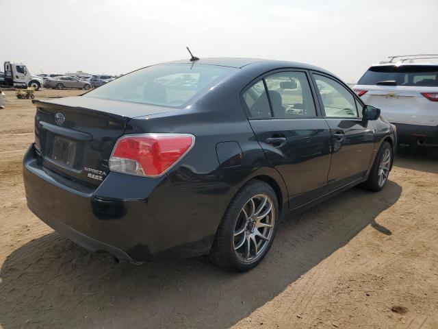 Photo 3 from auction – 2015 SUBARU IMPREZA with VIN JF1GJAA61FG017108