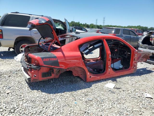 Photo 3 from auction – 2021 DODGE CHARGER SC with VIN 2C3CDXGJ6MH618597