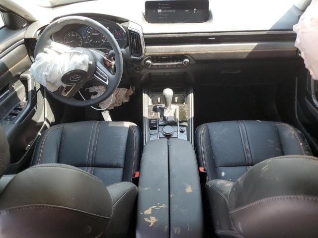 Photo 8 from auction – 2024 MAZDA CX-50 PREM with VIN 7MMVABEY8RN182320