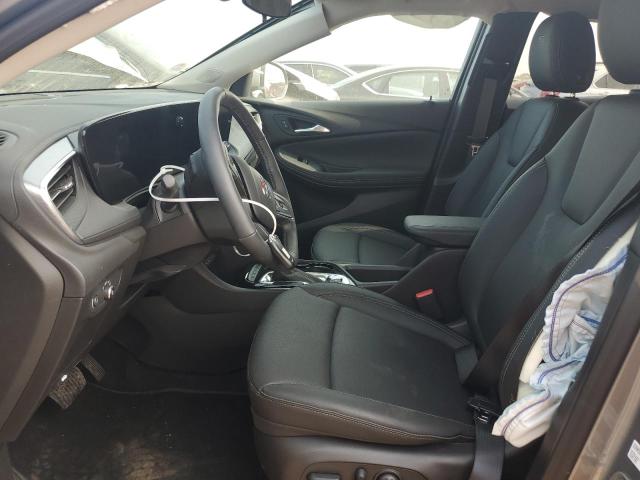 Photo 7 from auction – 2024 BUICK ENCORE GX with VIN KL4AMESL2RB123193
