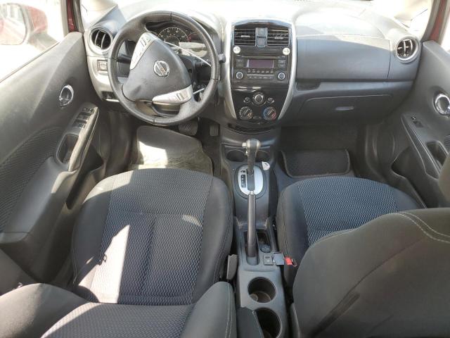 Photo 8 from auction – 2015 NISSAN VERSA NOTE with VIN 3N1CE2CPXFL368669