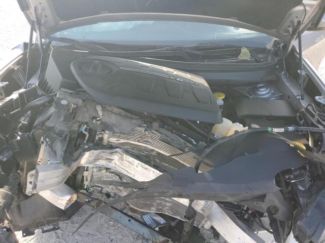 Photo 11 from auction – 2021 JEEP CHEROKEE L with VIN 1C4PJLMX6MD106911