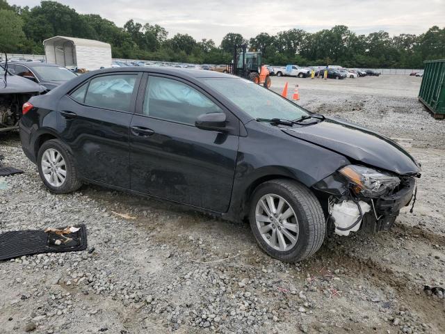 Photo 4 from auction – 2017 TOYOTA COROLLA L with VIN 2T1BURHE3HC929196