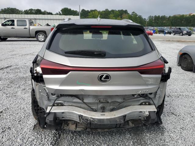 Photo 6 from auction – 2019 LEXUS UX 200 with VIN JTHY3JBH9K2007134