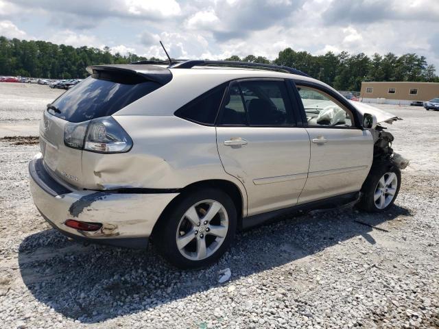 Photo 3 from auction – 2004 LEXUS RX 330 with VIN JTJHA31U340070050