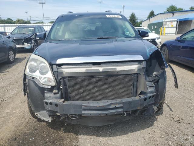 Photo 5 from auction – 2008 GMC ACADIA SLT with VIN 1GKEV23778J202193