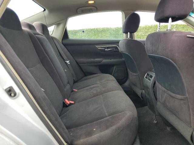 Photo 10 from auction – 2013 NISSAN ALTIMA 2.5 with VIN 1N4AL3AP9DC910782