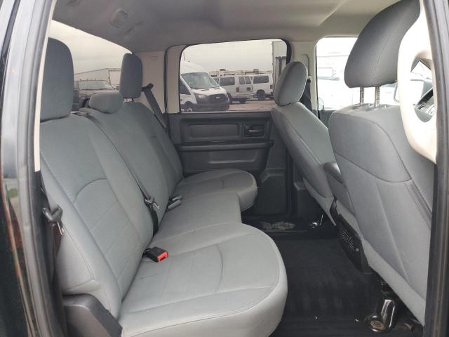Photo 10 from auction – 2014 RAM 1500 ST with VIN 3C6RR7KT7EG238242