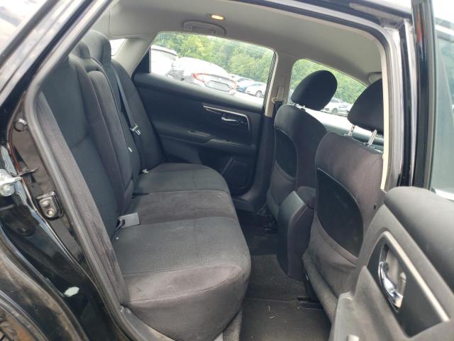 Photo 10 from auction – 2014 NISSAN ALTIMA 2.5 with VIN 1N4AL3AP6EN235480