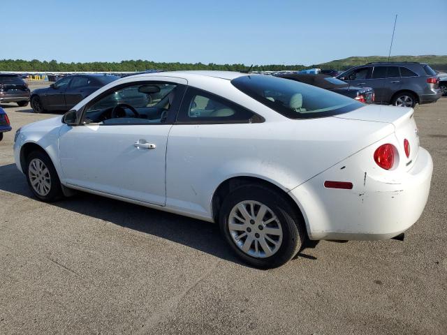Photo 2 from auction – 2010 CHEVROLET COBALT with VIN 1G1AH1F51A7163375