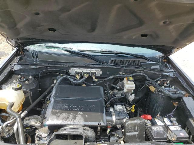 Photo 12 from auction – 2011 FORD ESCAPE XLT with VIN 1FMCU0DG2BKB96809