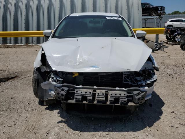 Photo 5 from auction – 2017 FORD FOCUS SE with VIN 1FADP3FE7HL292733