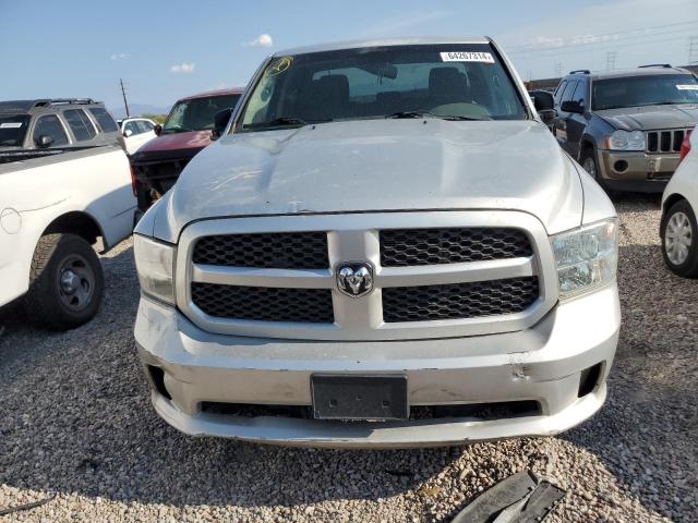 Photo 5 from auction – 2013 RAM 1500 ST with VIN 1C6RR7FT8DS596144