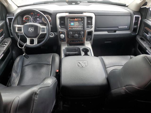 Photo 8 from auction – 2017 RAM 1500 LARAM with VIN 1C6RR7NT4HS611178