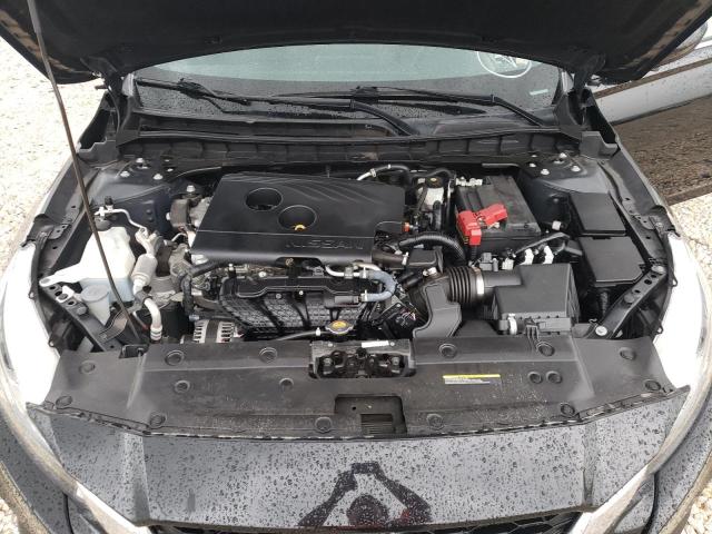 Photo 11 from auction – 2020 NISSAN ALTIMA S with VIN 1N4BL4BV2LC183359