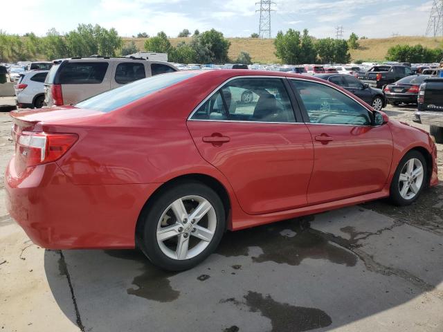 Photo 3 from auction – 2013 TOYOTA CAMRY L with VIN 4T1BF1FK5DU701083