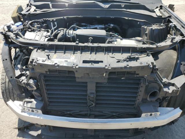 صورة رقم 12 من المزاد - 2022 FORD EXPLORER X مع VIN 1FMSK7DHXNGB43673