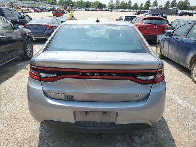 Photo 6 from auction – 2016 DODGE DART SXT with VIN 1C3CDFBB9GD623448