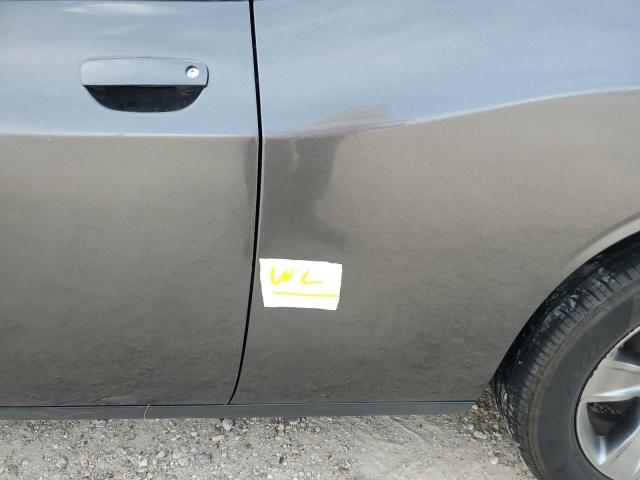 Photo 12 from auction – 2015 DODGE CHALLENGER with VIN 2C3CDZAG7FH703119